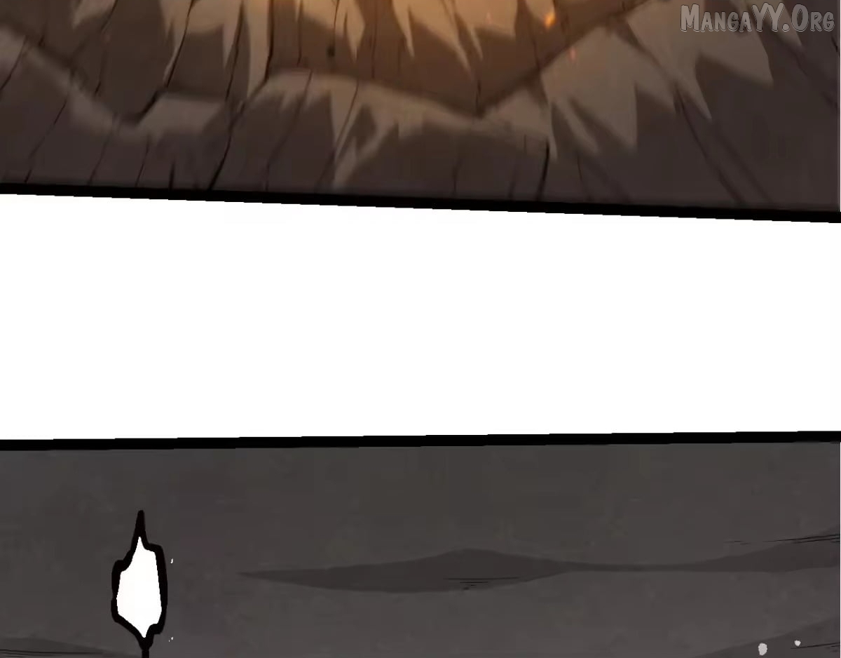 Evolution Begins With A Big Tree Chapter 510 - page 86